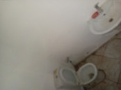 magasin commercial Riad Toulal