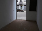 magasin commercial Riad Toulal