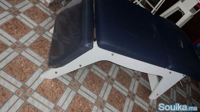RELAX A VENDRE