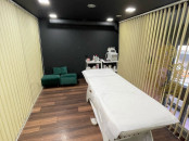 RELAX A VENDRE