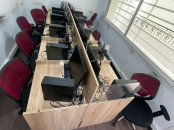 LOCATION DE POSITIONS