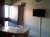 Location appartement meublé avec wifi agadir