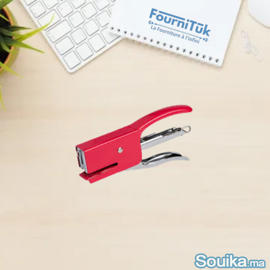 Fournituk Votre spécialiste en fournitures de bu