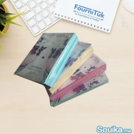 Fournituk Votre spécialiste en fournitures de bu