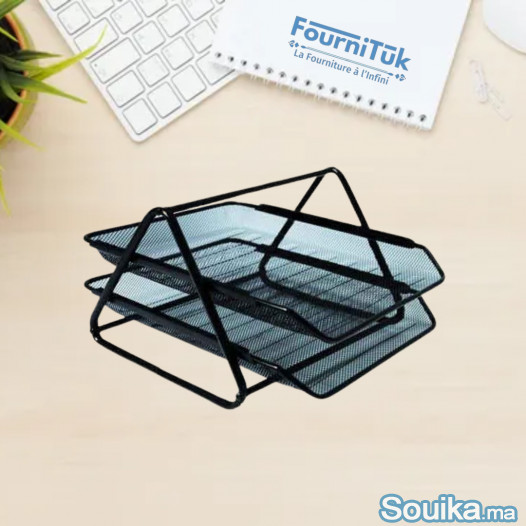 Fournituk Votre spécialiste en fournitures de bu
