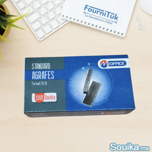 Fournituk Votre spécialiste en fournitures de bu