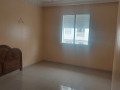 UNE CHAMBRE 1 ETG EN FACE LA GARE AIN SEBAA