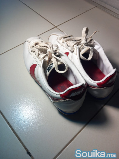 Nike Corza 39