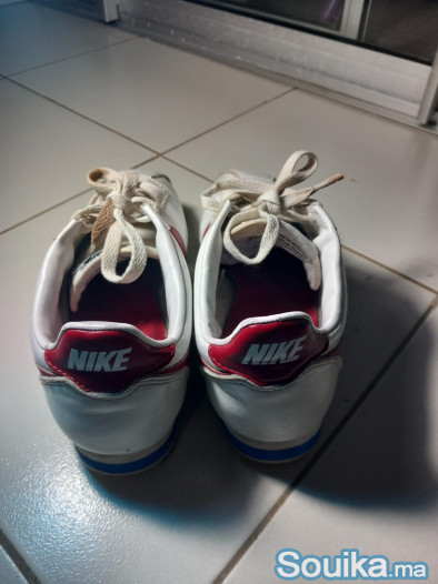 Nike Corza 39