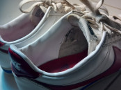 Nike Corza 39