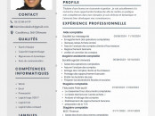 Assistante comptable aide comptable