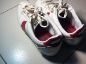 Nike Corza 39