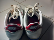 Nike Corza 39