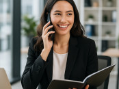 Offre de Stage Assistante Commerciale