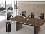 Collecteur de tri sélectif 3 compartiments