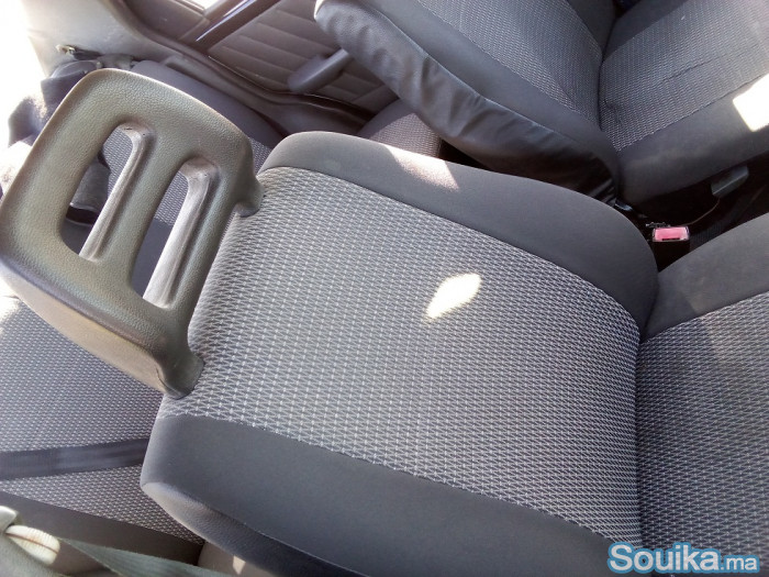 FIAT siena