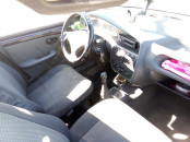 FIAT siena