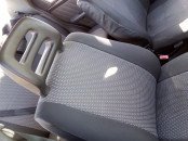 FIAT siena