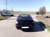 FIAT siena