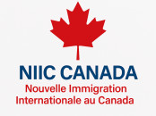 AVIS DE RECRUTEMENT NIIC CANADA 2025 - 2026