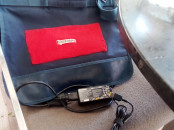Pc Portable Lenovo Intel Core i5 G6 Batterie 5H 8G