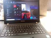 Pc Portable Lenovo Intel Core i5 G6 Batterie 5H 8G