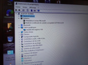Pc Portable Lenovo Intel Core i5 G6 Batterie 5H 8G