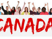 VISA TRAVAIL CANADA