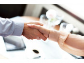 VISA TRAVAIL CANADA