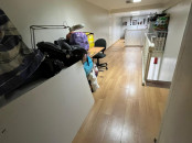 À vendre Fond murs dun magasin 35m