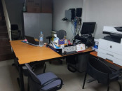 À vendre Fond murs dun magasin 35m