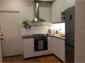 Appartement meublé en location