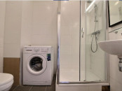 Appartement meublé en location