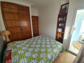 JOLI APPART MEUBLE BD MED 5