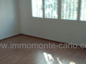 villa avec chauffage central a Agdal Rabat