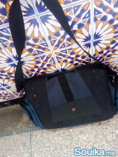 Pc Portable Lenovo ThinkPad Tactile i5 Génération