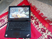 Pc Portable Lenovo ThinkPad Tactile i5 Génération