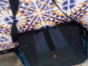 Pc Portable Lenovo ThinkPad Tactile i5 Génération