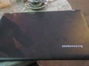 Pc Portable Lenovo ThinkPad Tactile i5 Génération