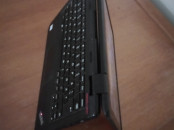 Pc Portable LENOVO ThinkPad Tactile Convertir Tabl