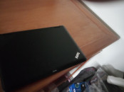 Pc Portable LENOVO ThinkPad Tactile Convertir Tabl