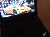 Pc Portable LENOVO ThinkPad Tactile Convertir Tabl
