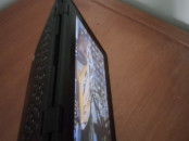 Pc Portable LENOVO ThinkPad Tactile Convertir Tabl