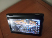 Pc Portable LENOVO ThinkPad Tactile Convertir Tabl