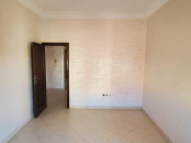 Appartement 3 chambres au 1er à louer à Deroua