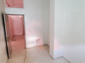 Appartement 3 chambres au RDC à louer à Deroua