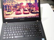 Pc Portable Lenovo ThinkPad Tactile i5 Génération