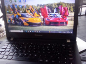 Pc Portable Lenovo ThinkPad Tactile i5 Génération