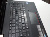 Pc Portable Lenovo ThinkPad Tactile i5 Génération