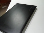 Pc Portable Lenovo ThinkPad Tactile i5 Génération